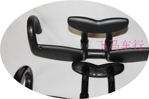 Guidon de vélo - Ref 2341883