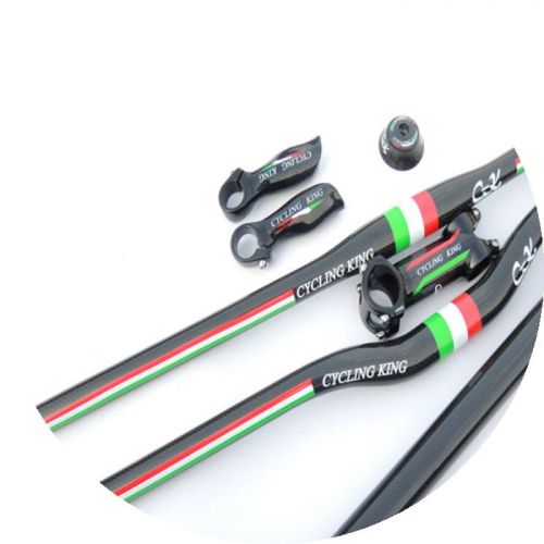 Guidon de vélo - Ref 2341886