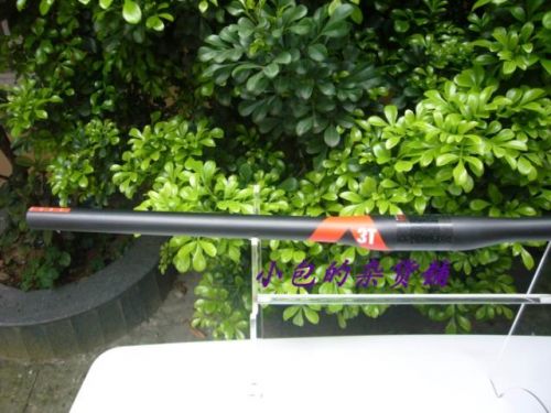 Guidon de vélo - Ref 2341911