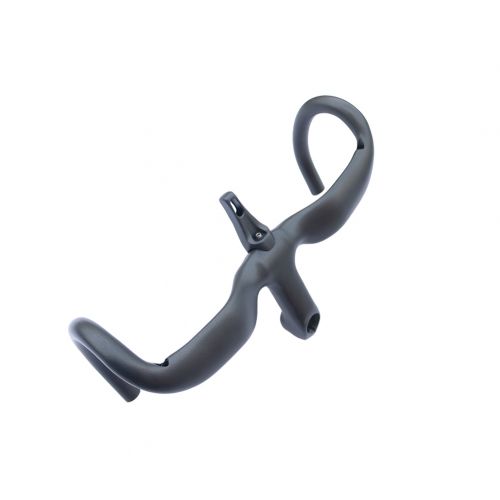 Guidon de vélo - Ref 2341915