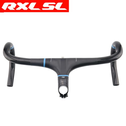 Guidon de vélo RXL SL - Ref 2341924