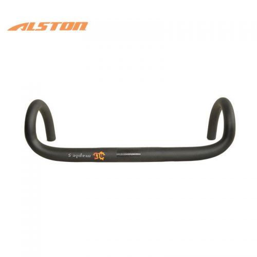 Guidon de vélo - Ref 2341928