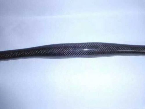 Guidon de vélo - Ref 2341931