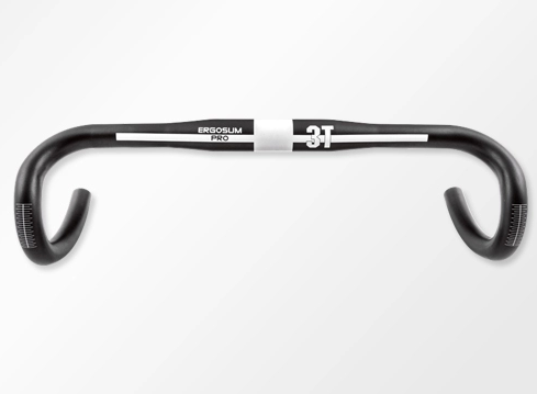 Guidon de vélo - Ref 2341932