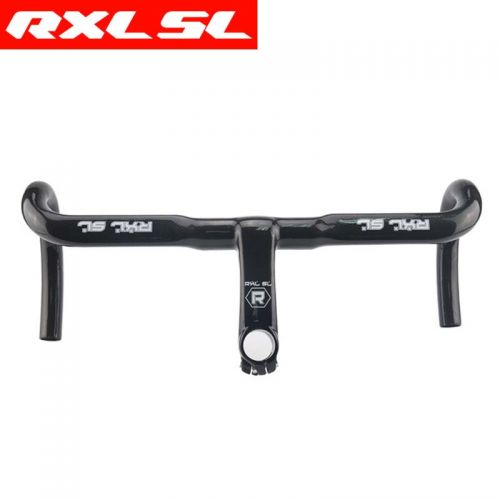 Guidon de vélo RXL SL - Ref 2341936