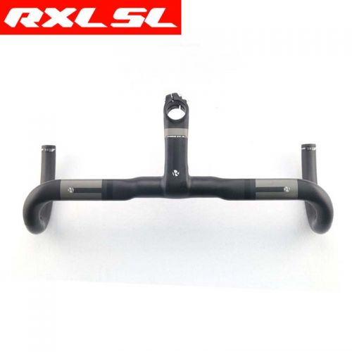 Guidon de vélo RXL SL - Ref 2341955