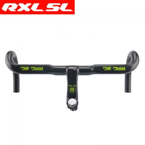 Guidon de vélo RXL SL - Ref 2341962