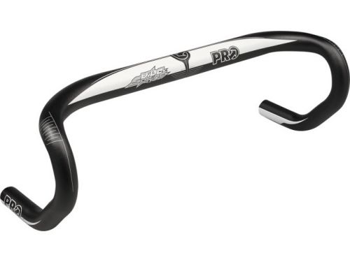 Guidon de vélo - Ref 2341972