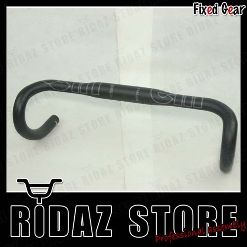 Guidon de vélo CINELLI - Ref 2341985