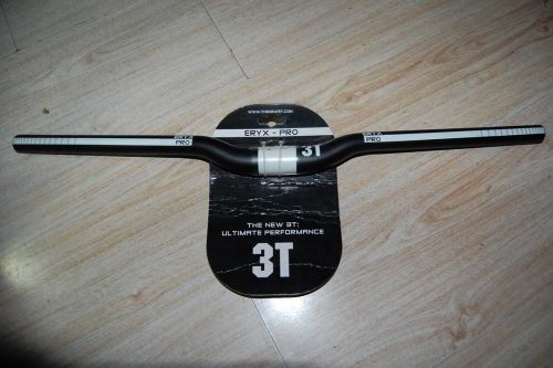 Guidon de vélo - Ref 2342002