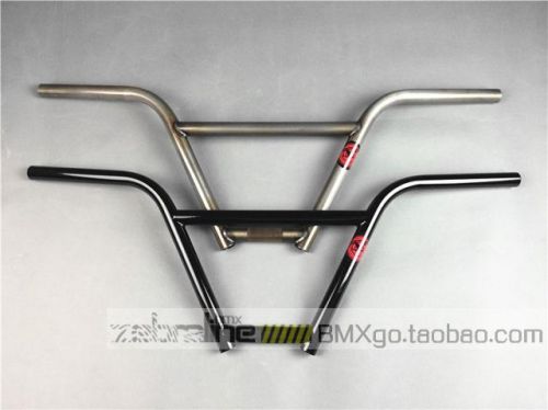 Guidon de vélo - Ref 2342005