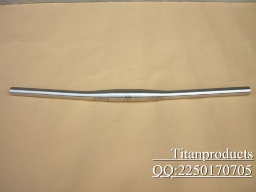 Guidon de vélo PIPEDREAM - Ref 2342024