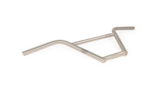 Guidon de vélo - Ref 2342029