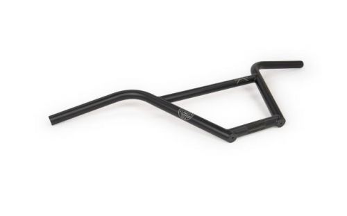 Guidon de vélo - Ref 2342032