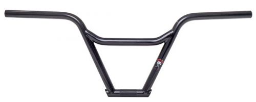 Guidon de vélo - Ref 2342038