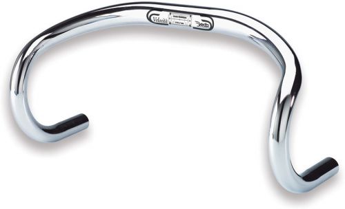 Guidon de vélo DEDA - Ref 2342039