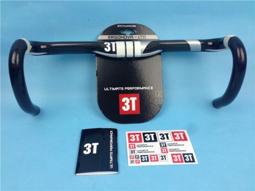 Guidon de vélo - Ref 2342045