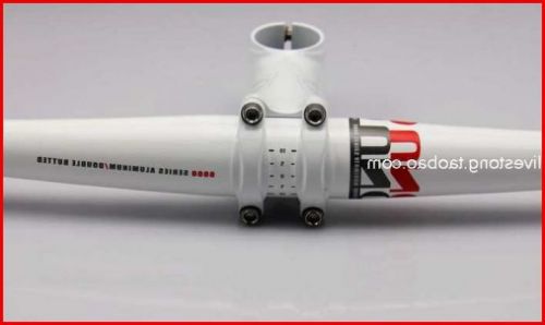 Guidon de vélo - Ref 2342083