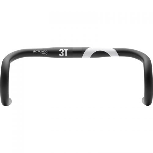 Guidon de vélo - Ref 2342101