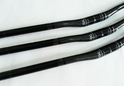 Guidon de vélo - Ref 2342105