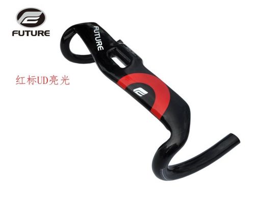 Guidon de vélo - Ref 2342130