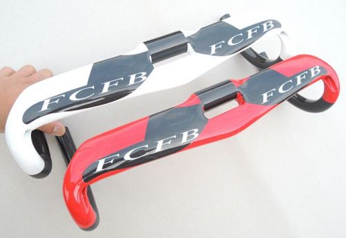 Guidon de vélo - Ref 2342131