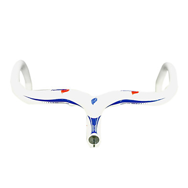 Guidon de vélo NEASTY - Ref 2342160