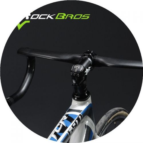 Guidon de vélo ROCKBROS - Ref 2342163