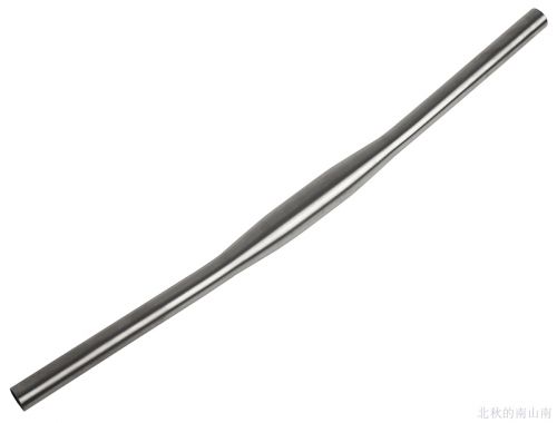 Guidon de vélo ROCKBROS - Ref 2342166