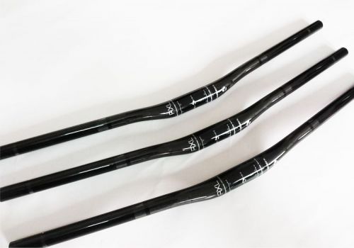 Guidon de vélo - Ref 2342173