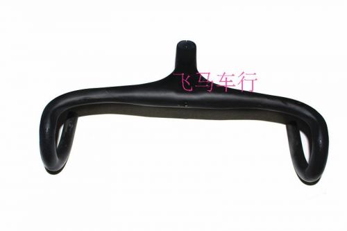 Guidon de vélo - Ref 2342180