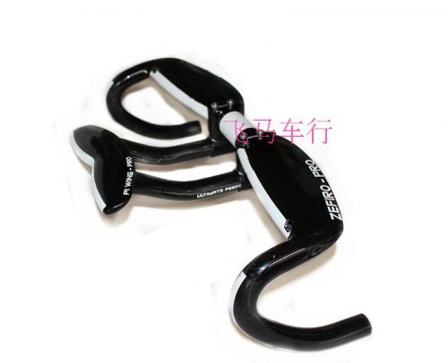 Guidon de vélo - Ref 2342185