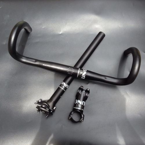 Guidon de vélo - Ref 2342225