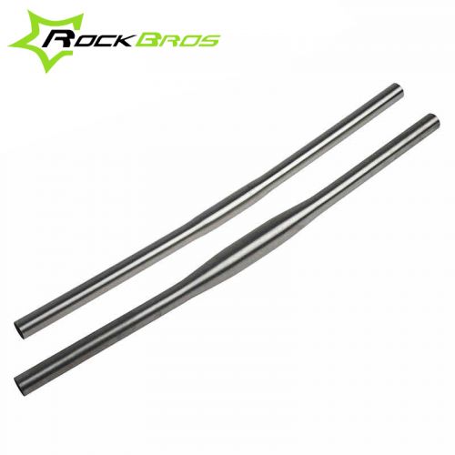 Guidon de vélo ROCKBROS - Ref 2342231