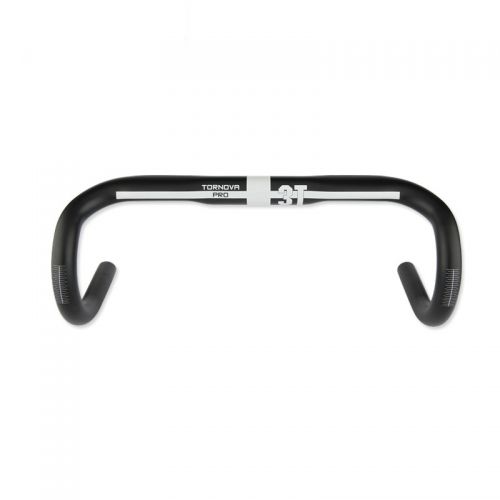 Guidon de vélo - Ref 2342242