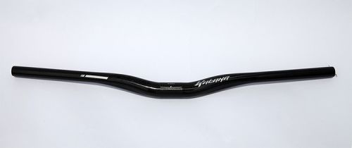 Guidon de vélo KUNG - Ref 2342250