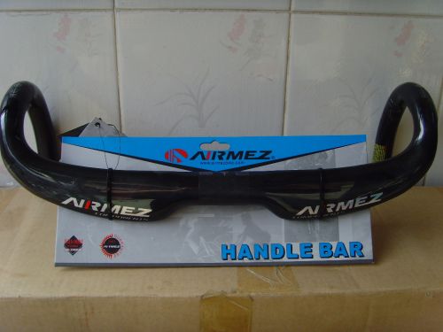 Guidon de vélo - Ref 2342257