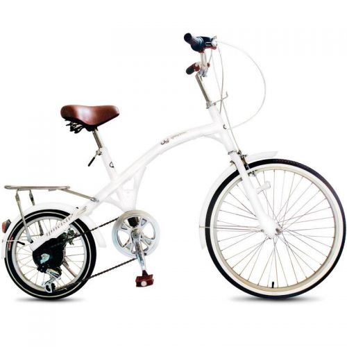 Guidon de vélo - Ref 2342301