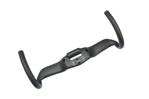 Guidon de vélo - Ref 2342317