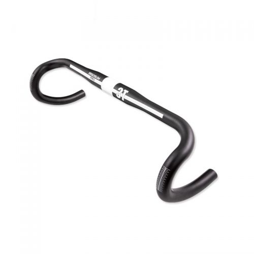 Guidon de vélo - Ref 2342337