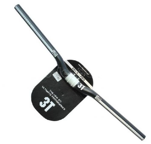 Guidon de vélo - Ref 2342349