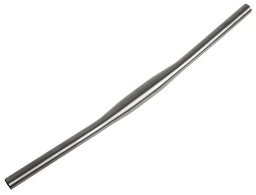 Guidon de vélo ROCKBROS - Ref 2342351