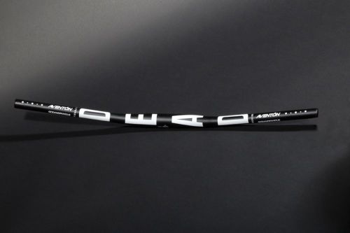 Guidon de vélo - Ref 2342356