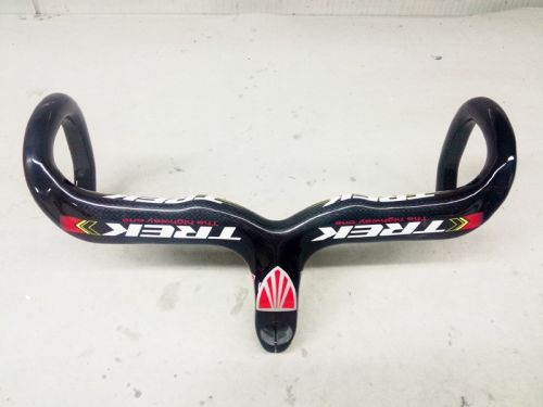 Guidon de vélo - Ref 2342383