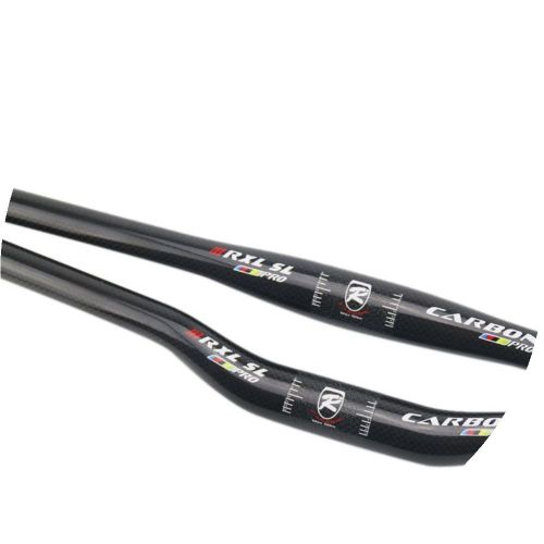 Guidon de vélo - Ref 2342389