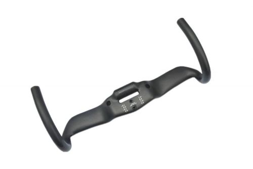 Guidon de vélo - Ref 2342401