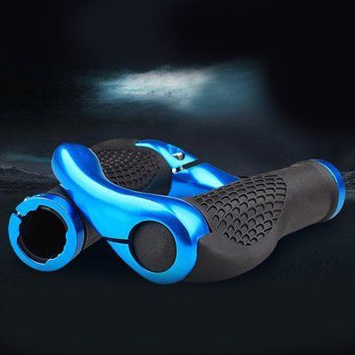 Guidon de vélo - Ref 2342410