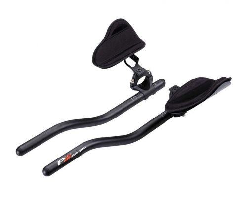 Guidon de vélo PZRACING - Ref 2342413
