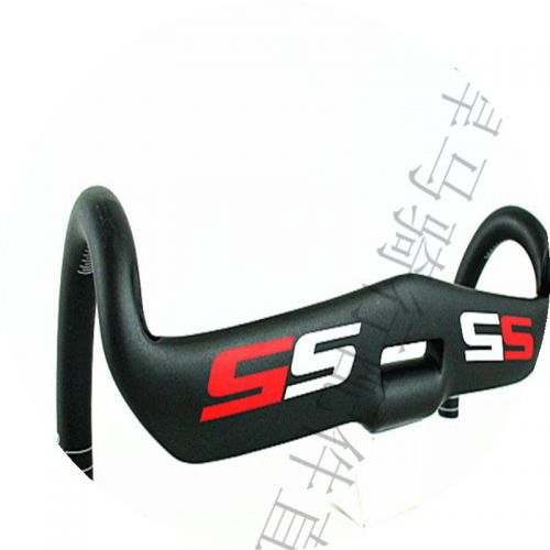 Guidon de vélo - Ref 2342420