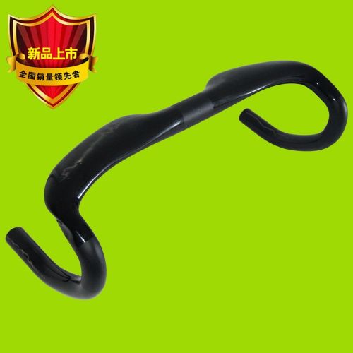 Guidon de vélo FUTURE - Ref 2342423